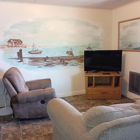 Ocean Avenue Inn Westport Kültér fotó