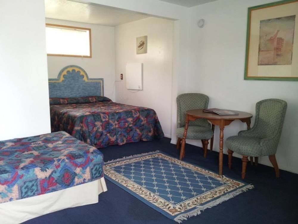 Ocean Avenue Inn Westport Kültér fotó
