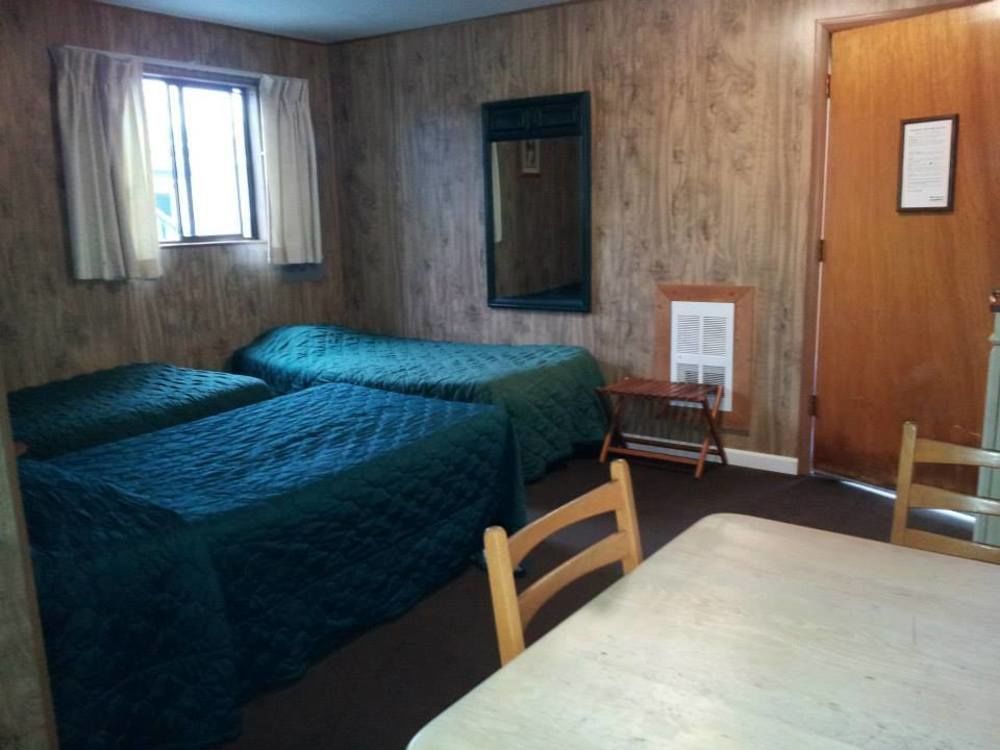 Ocean Avenue Inn Westport Kültér fotó