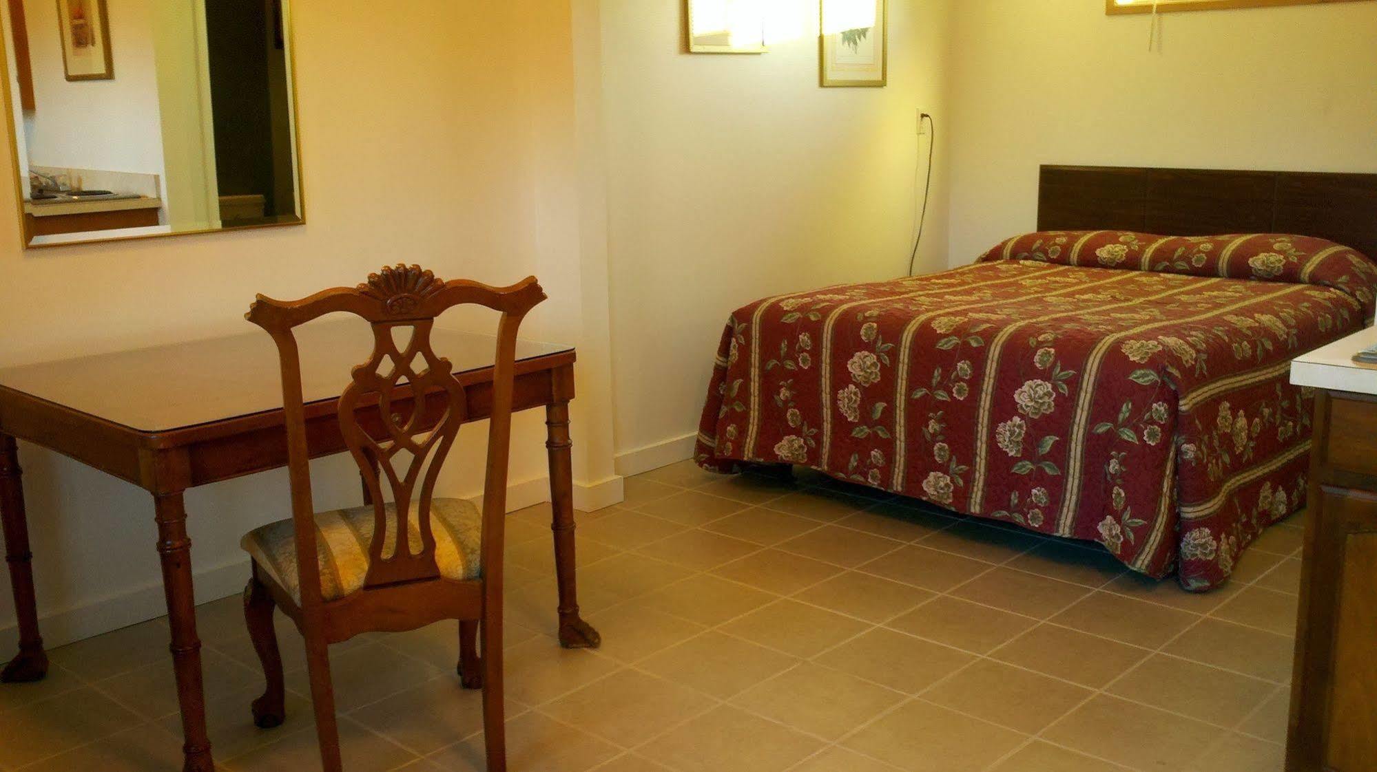 Ocean Avenue Inn Westport Kültér fotó