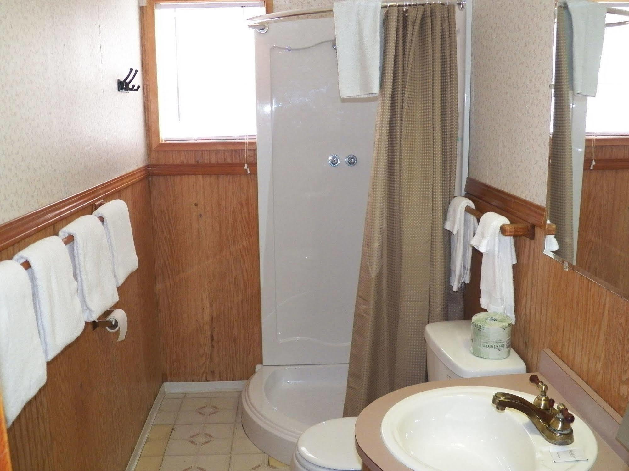 Ocean Avenue Inn Westport Kültér fotó