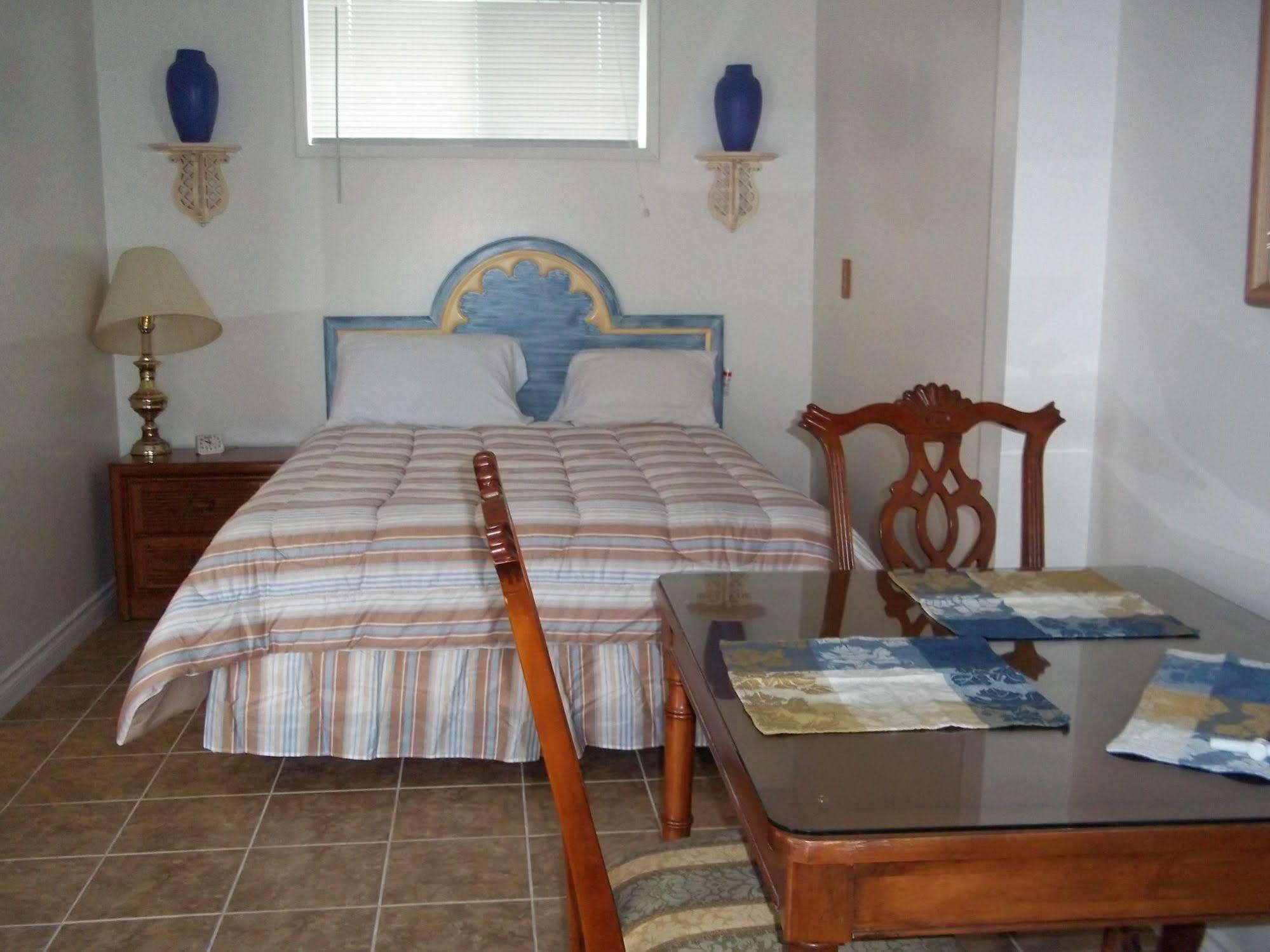 Ocean Avenue Inn Westport Kültér fotó